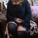 ���� ������, �����������, 50 ��� - ��������� 3 ��� 2019 � ������ ���� ����������