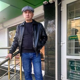 ���� ����������, ������, 57 ��� - ��������� 14 ���� 2019