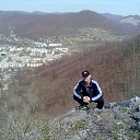 ���� <Salai>, �����������, 38 ��� - ��������� 23 ���� 2019 � ������ ���� ����������