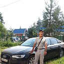 ���� ����, �����-���������, 58 ��� - ��������� 19 ������ 2019 � ������ ���� ����������