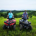 ���� �������, �����������, 59 ��� - ��������� 2 �������� 2019 � ������ ���� ����������