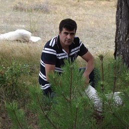 Emrullan, ������, 50 ���