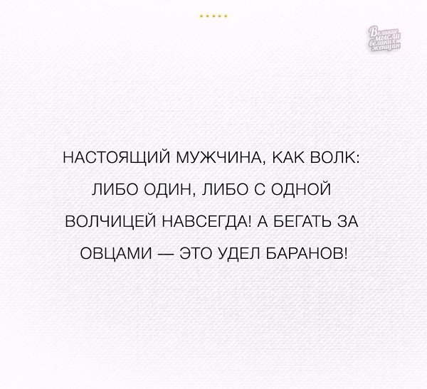     - 7  2019  03:44