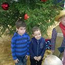 ���� Nikolajs, ����������, 64 ���� - ��������� 12 ��� 2019 � ������ ������ ��������