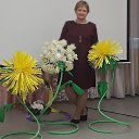 ���� �������, ��������� - ��������� 6 ��� 2019 � ������ ���� ����������