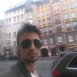 ����, �����-���������, 35 ���