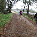 ���� ���������, ������ ���, 80 ��� - ��������� 1 ������ 2019 � ������ ���������