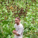 ���� ����, �����, 46 ��� - ��������� 18 ������� 2019 � ������ ������ ��������