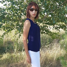 Koketka, ������, 39 ���