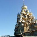 ���� Svelana, ������ ��������, 47 ��� - ��������� 30 ������� 2019 � ������ ���� ����������