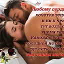 ���� ������, ����������, 45 ��� - ��������� 3 ������ 2020