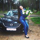 ���� �����, ���, 43 ���� - ��������� 17 ���� 2019 � ������ ���� ����������