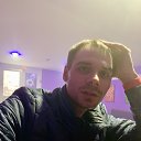 ���� �������, �����, 36 ��� - ��������� 7 ���� 2019