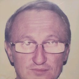 ���, ��������, 56 ���