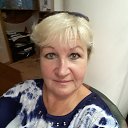 ���� �����, �����������, 61 ��� - ��������� 21 ���� 2019 � ������ ���� ����������