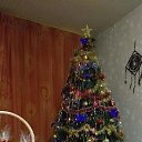  , , 60  -  3  2020    .