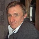 ���� ��������, ������ - ��������� 16 ������ 2019 � ������ ���� ����������