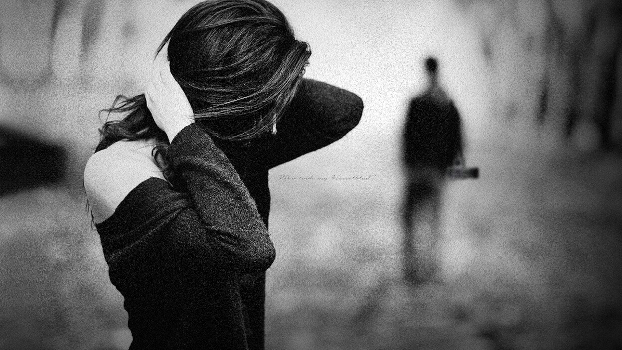    ... ...  .      ...    -   ...