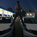 ���� ������, ������, 42 ���� - ��������� 19 ���� 2019