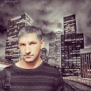 ���� ������, �������������, 46 ��� - ��������� 8 ������ 2019 � ������ ���� ����������