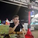 ���� ������, ���������, 28 ��� - ��������� 17 ������� 2019 � ������ ���� ����������