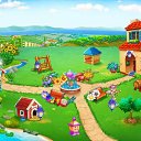 ���� ������, ��������� - ��������� 15 �������� 2019 � ������ �������� �������-�������