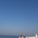 ���� Galina, �����, 57 ��� - ��������� 15 �������� 2019