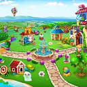 ���� �������, �����������, 67 ��� - ��������� 17 ������� 2019 � ������ �������� �������-�������