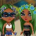 ���� �����, ����, 26 ��� - ��������� 10 �������� 2019 � ������ ���� ����������