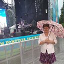 ���� ������, �����-��������� - ��������� 9 ������� 2019