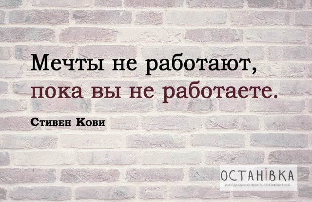   ! - 28  2019  11:46