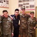 ���� ����, �������, 30 ��� - ��������� 21 ���� 2019 � ������ ���� ����������