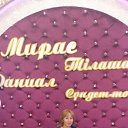 ���� Laura, ������, 49 ��� - ��������� 5 �������� 2019 � ������ ������ ��������