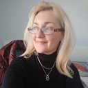 ���� �������, ���������, 56 ��� - ��������� 1 ������ 2019 � ������ ���� ����������