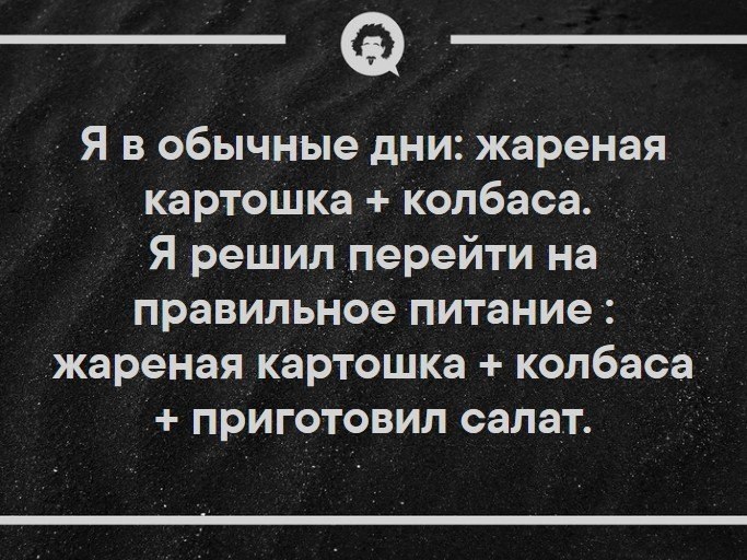   - 22  2019  02:12