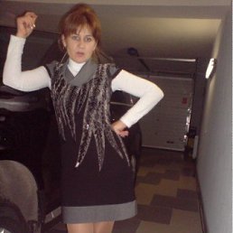 ����, ����, 60 ���