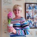 ���� �������, ��������� - ��������� 7 ��� 2019 � ������ ���� ����������