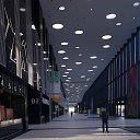 ���� Andrei, ������, 44 ���� - ��������� 24 �������� 2019 � ������ ���� ����������