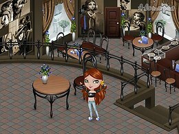 ���� ������, �����-���������, 39 ��� - ��������� 3 ��� 2019