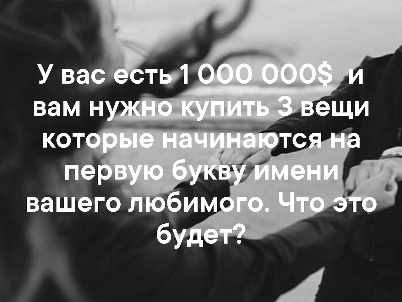  - 21  2019  03:42