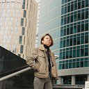 ���� ��������, ������ - ��������� 26 ��� 2019 � ������ ���� ����������