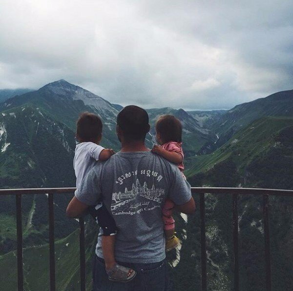 �a�� � ������ ����� ����. ���� � �e���� ������ ������.