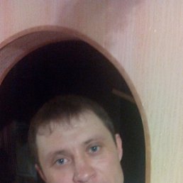 Aleksandr, , 43 