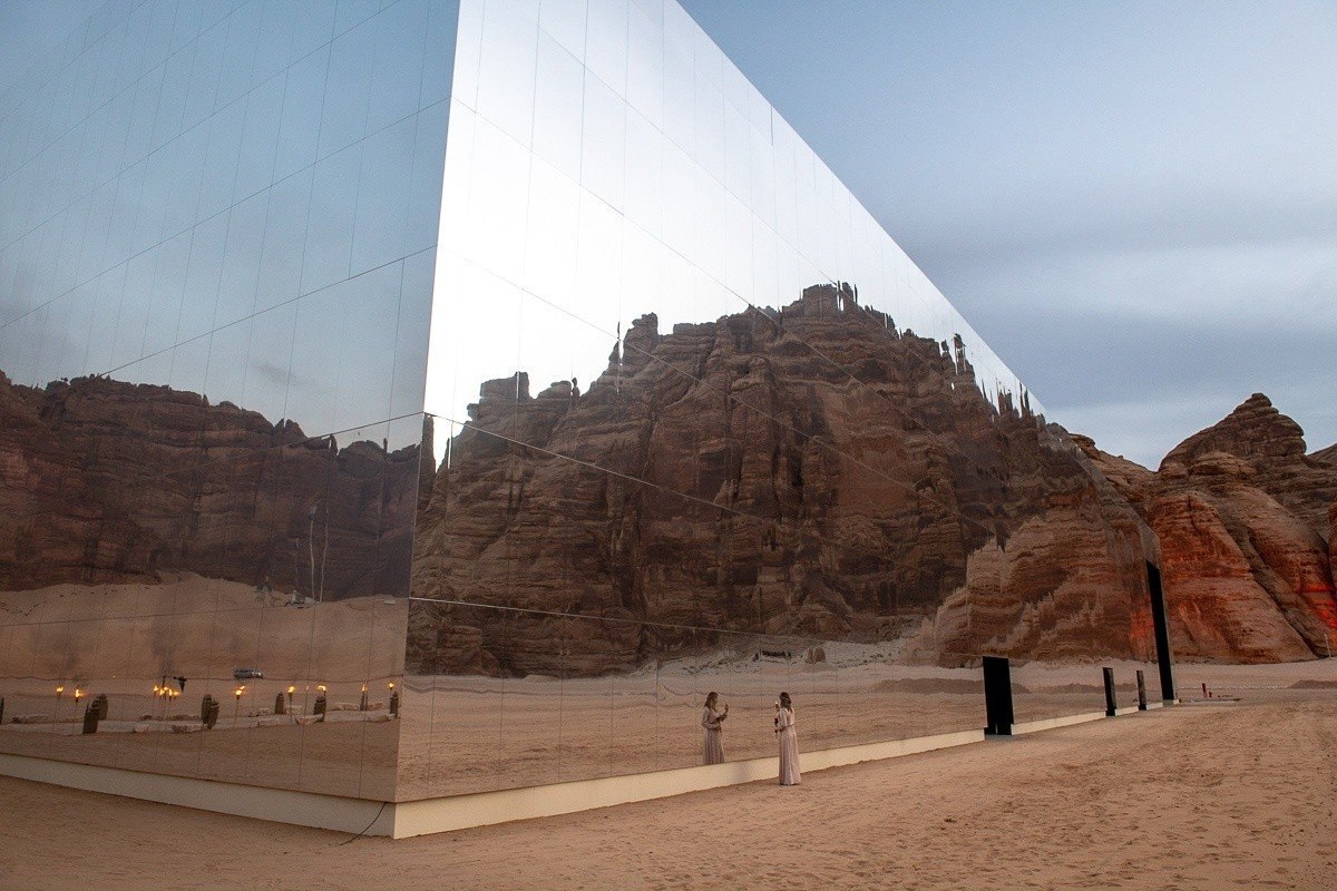 oe a  Caoco Aa  a oe  eo.a a e? - 8