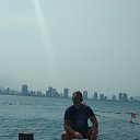 ���� ����, ��������, 43 ���� - ��������� 5 ������� 2019