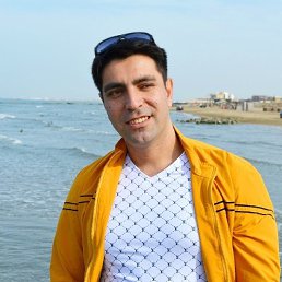 �����, ��������, 40 ���