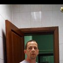 ���� Pol, �������� - ��������� 11 ������� 2019 � ������ ���� ����������