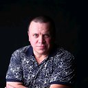 ���� ������, ������, 51 ��� - ��������� 29 ������� 2019 � ������ ���� ����������