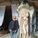 ���� ����, ������, 106 ��� - ��������� 13 ������ 2019 � ������ ���� ����������