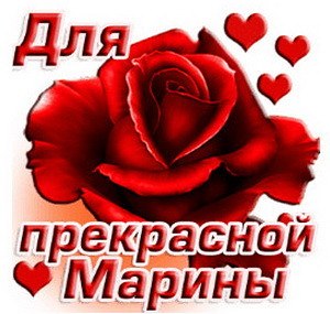   ,    . - 18  2019  22:20